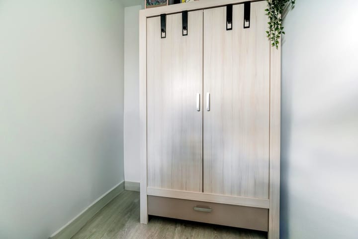 Foto 22 van Kerkstraat 18-A