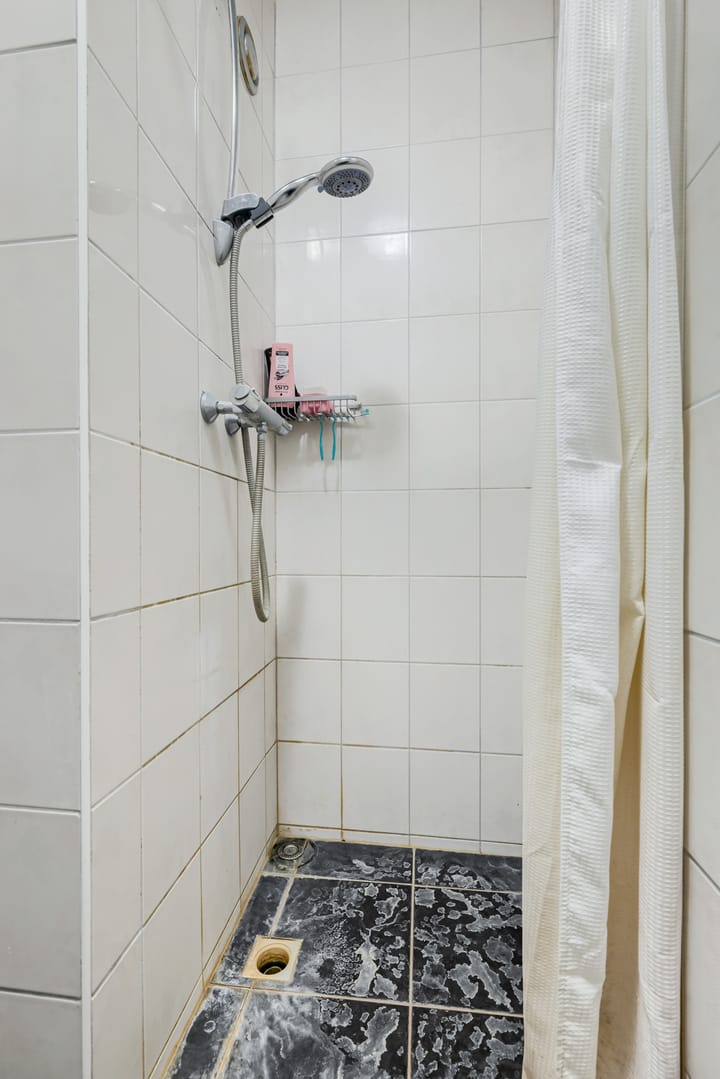 Foto 23 van Kerkstraat 18-A