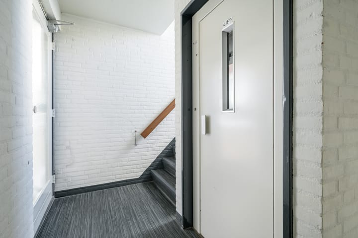 Foto 25 van Kerkstraat 18-A