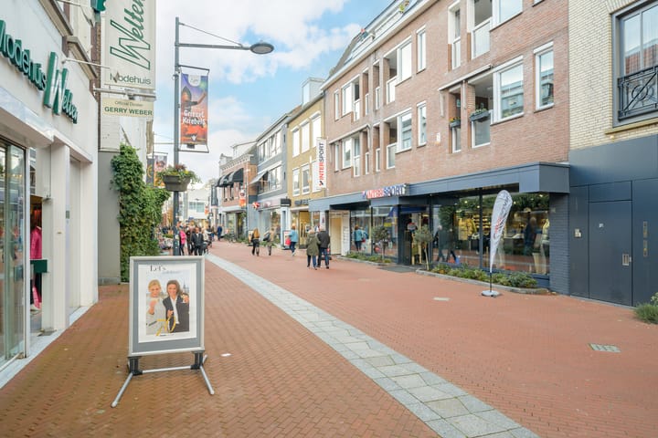 Foto 28 van Kerkstraat 18-A