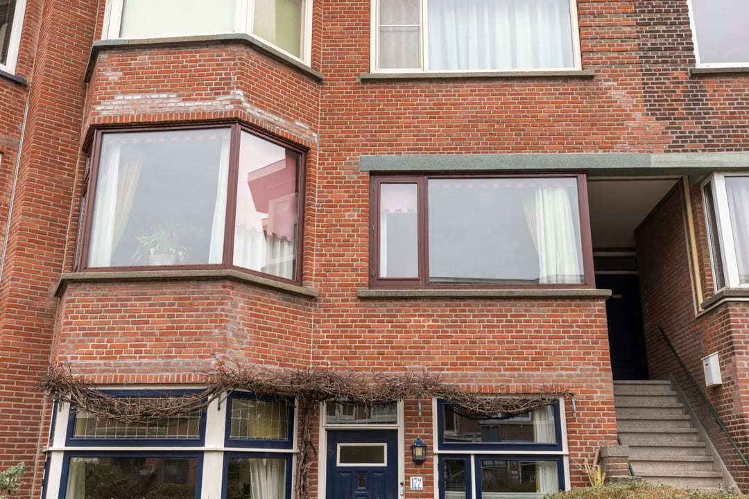 Foto 2 van van Halewijnlaan 170