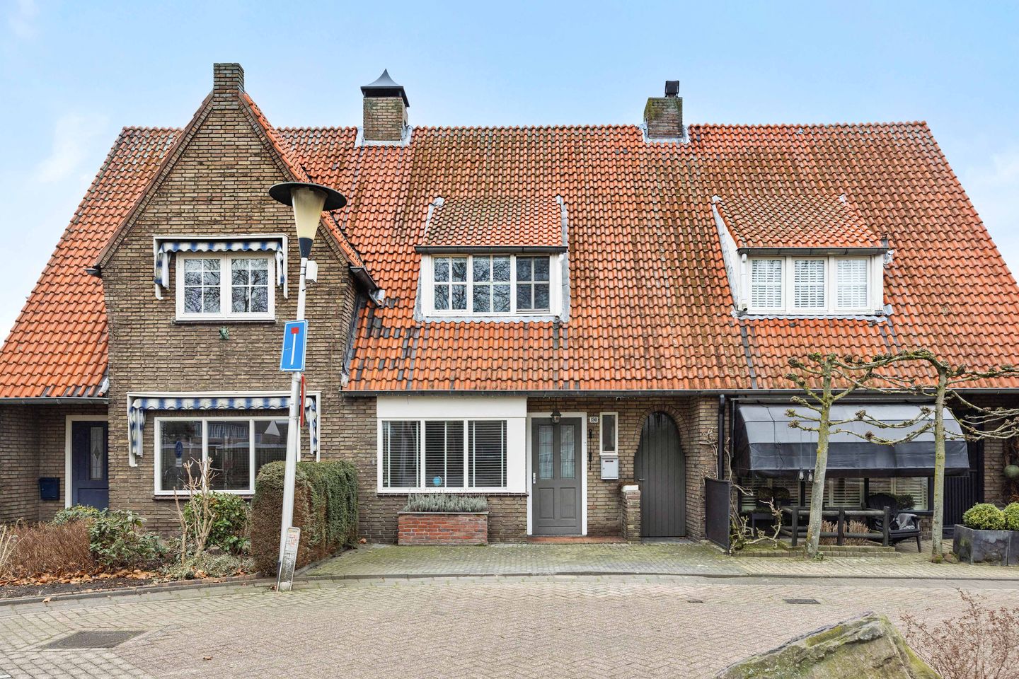 Foto 5 van Bakelsedijk 190