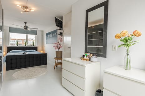 Claude Debussystraat 140 tertiary image