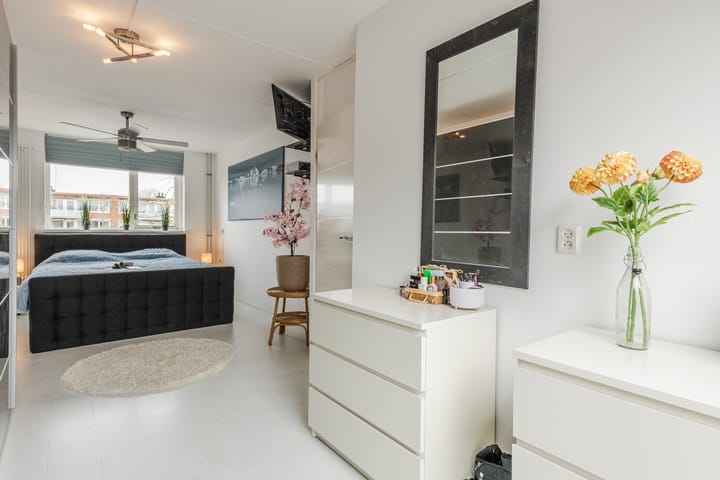 Foto 3 van Claude Debussystraat 140