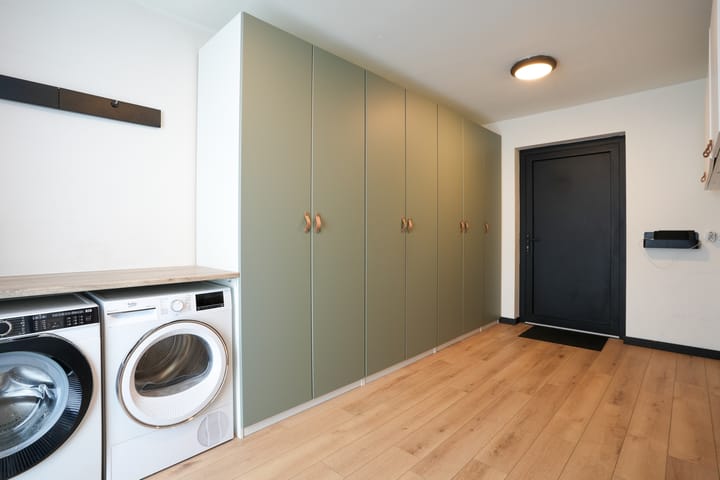 Foto 4 van Prins Bernhardstraat 17