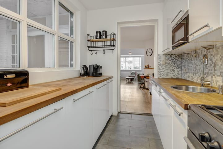 Foto 3 van Bakelsedijk 190