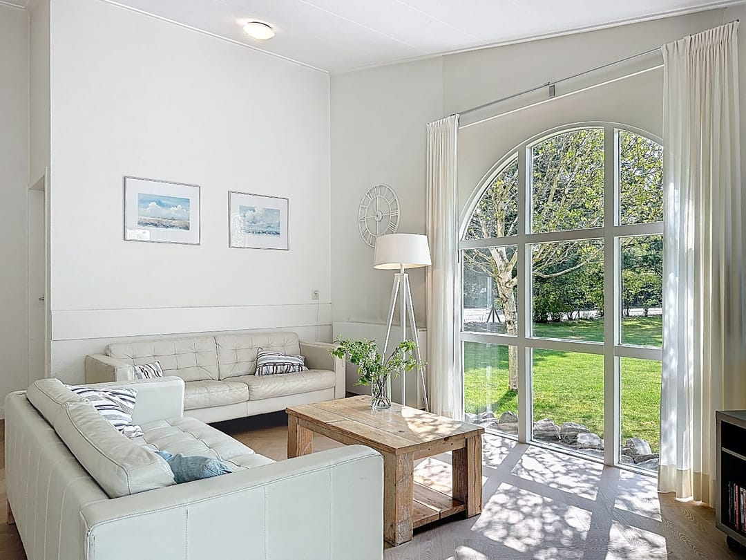 Foto 8 van Grote Christoffelstraat 12