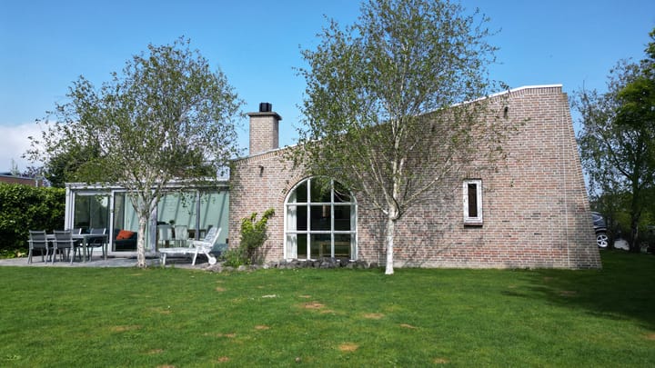 Foto 3 van Grote Christoffelstraat 12