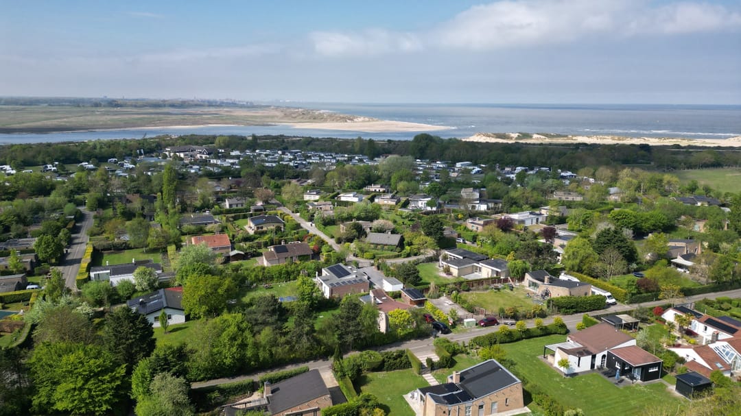 Foto 7 van Grote Christoffelstraat 12