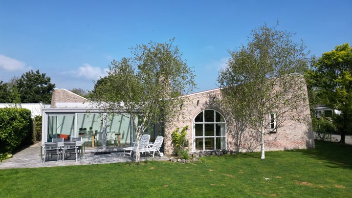 Foto 2 van Grote Christoffelstraat 12