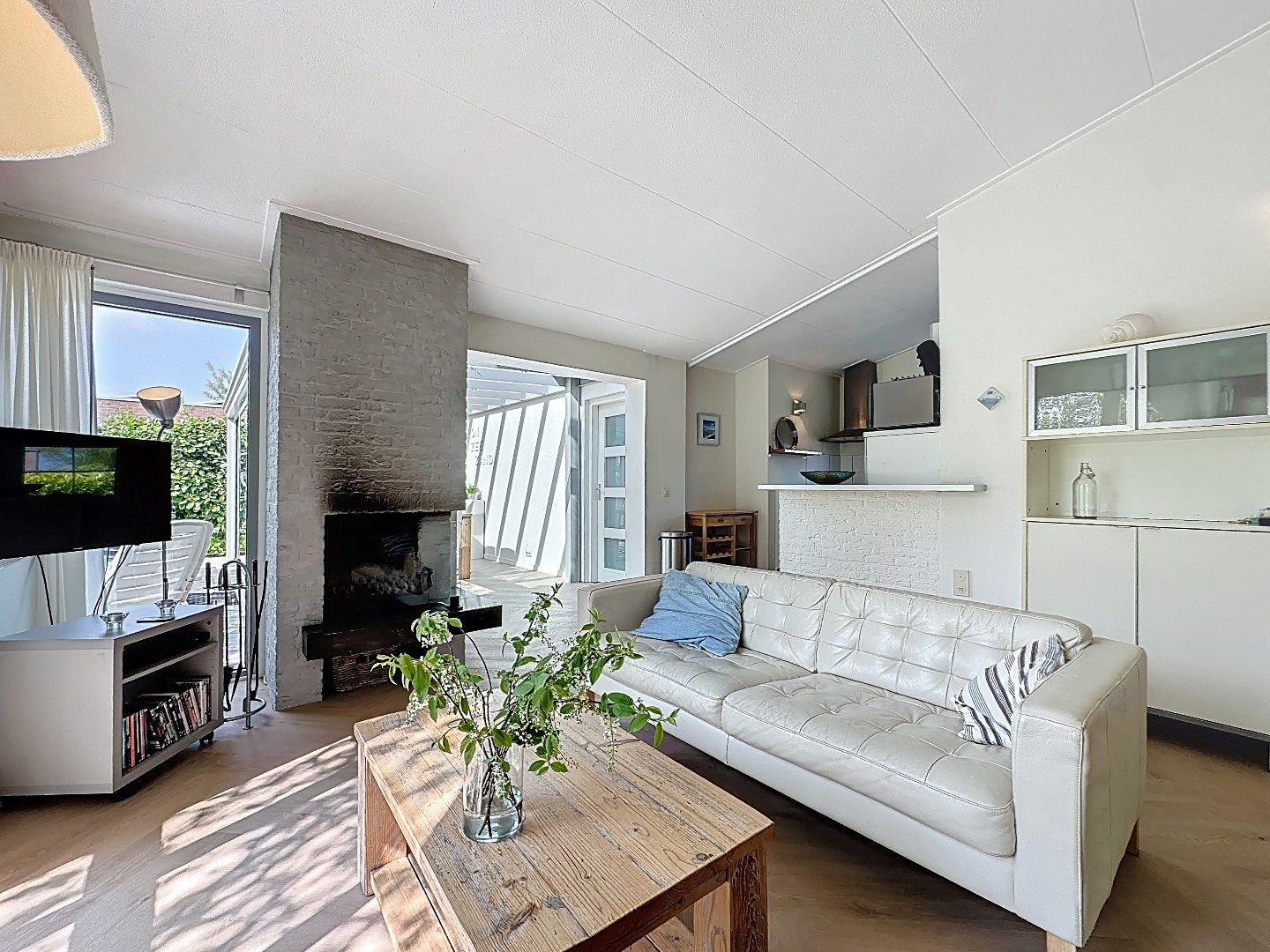 Foto 9 van Grote Christoffelstraat 12