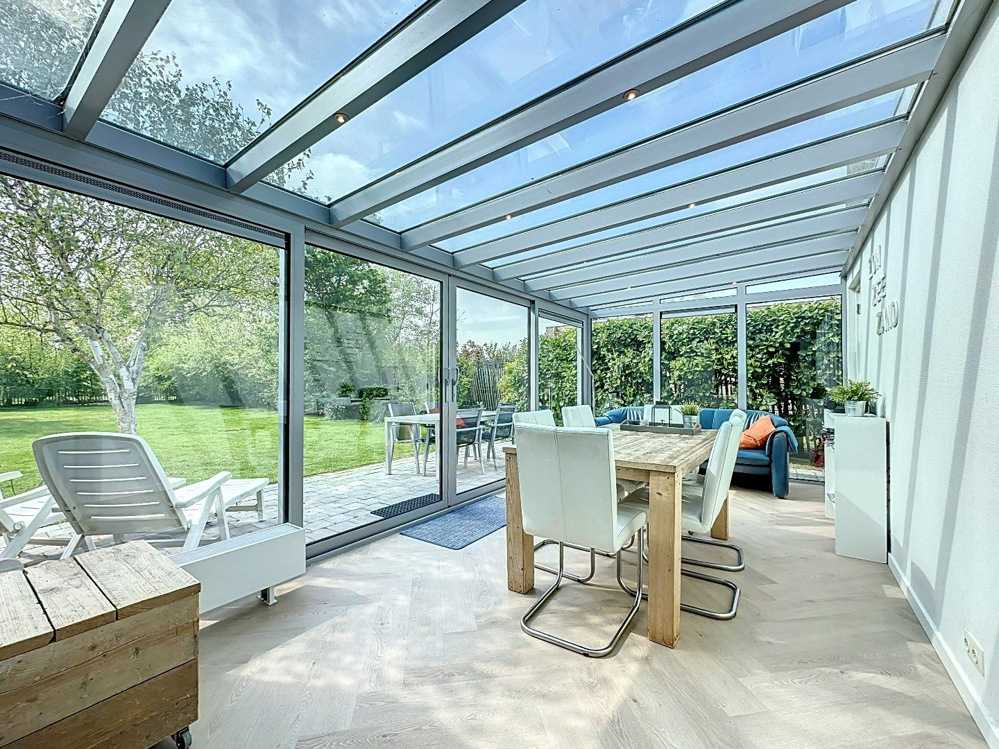 Foto 14 van Grote Christoffelstraat 12