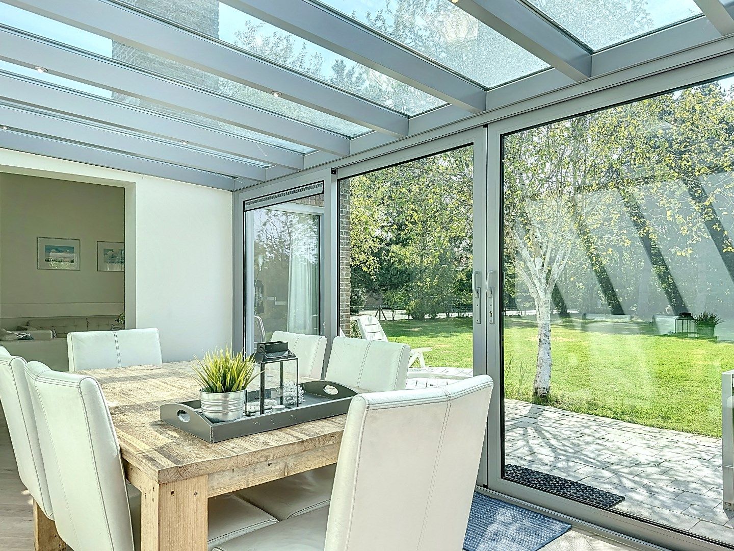 Foto 15 van Grote Christoffelstraat 12