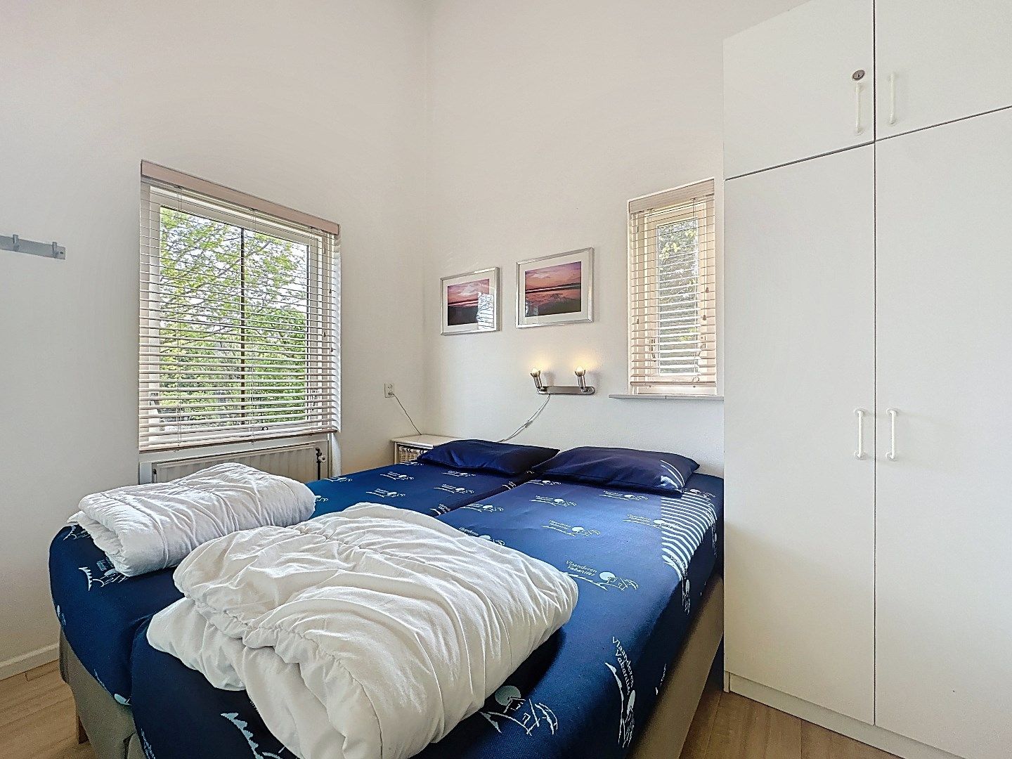 Foto 19 van Grote Christoffelstraat 12