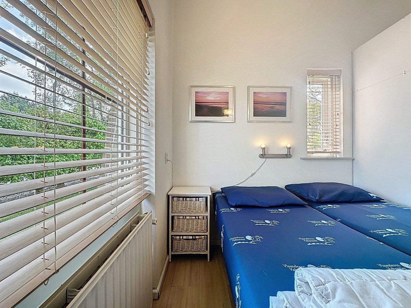 Foto 21 van Grote Christoffelstraat 12