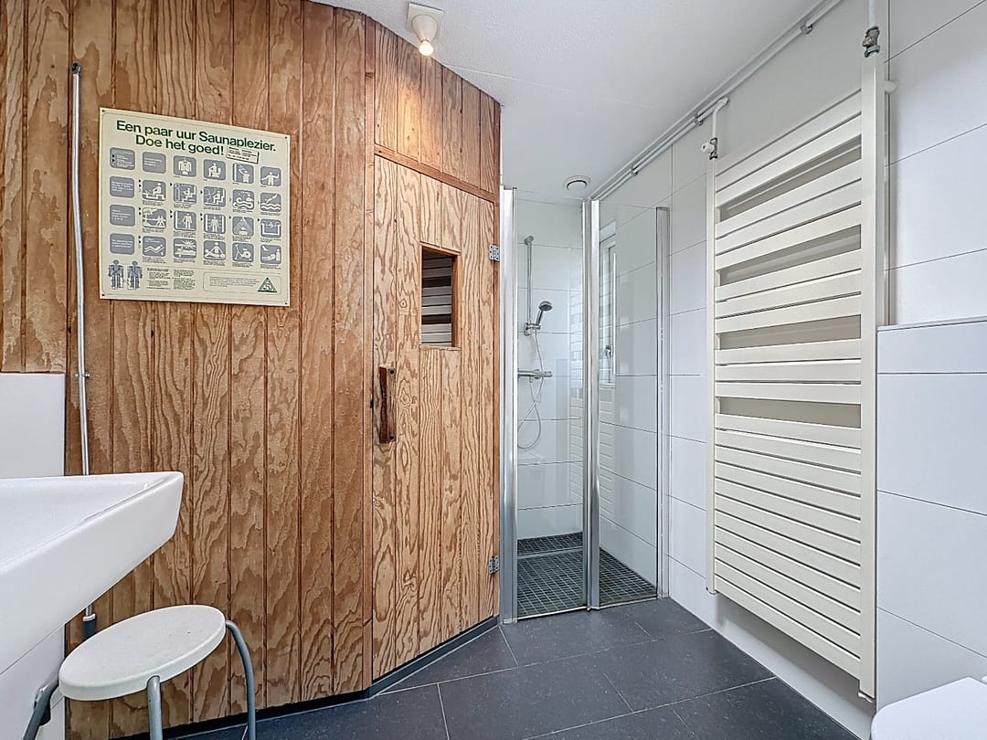 Foto 23 van Grote Christoffelstraat 12