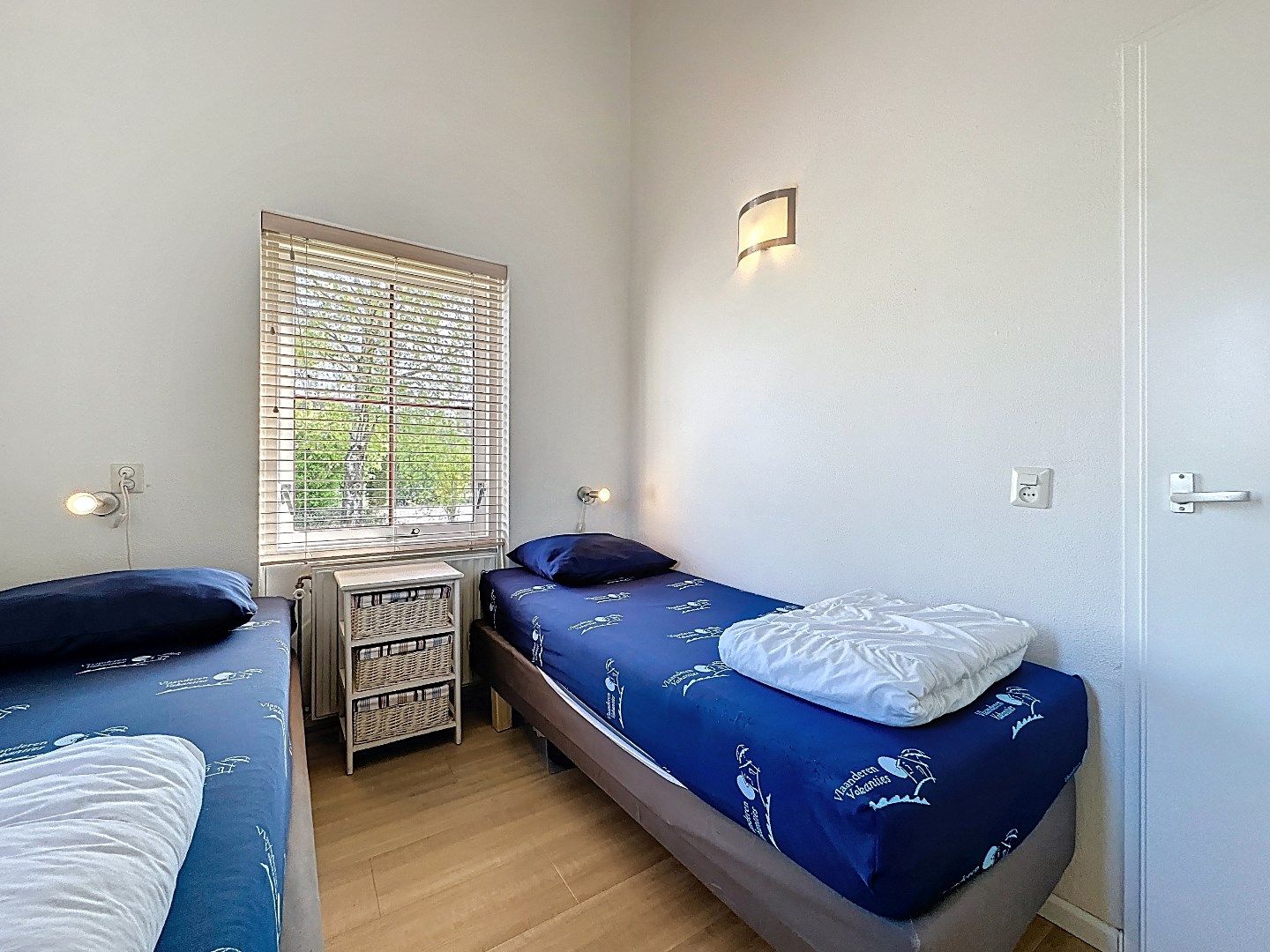 Foto 27 van Grote Christoffelstraat 12