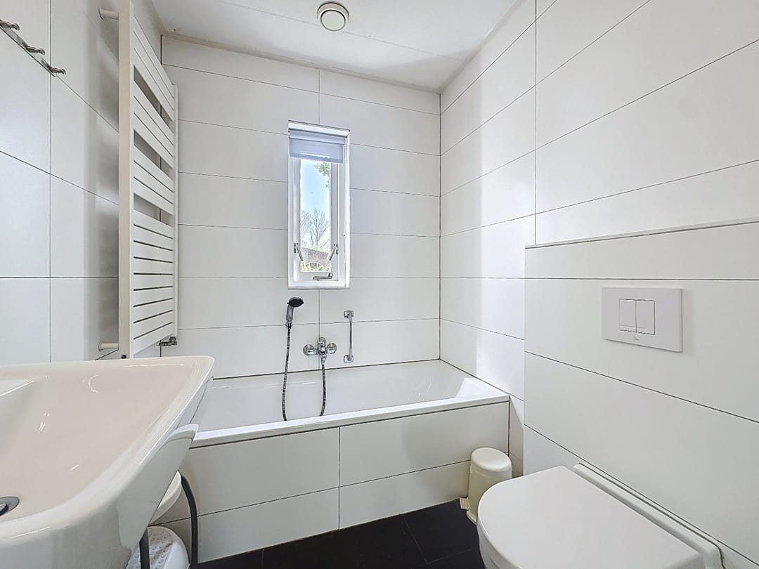 Foto 28 van Grote Christoffelstraat 12