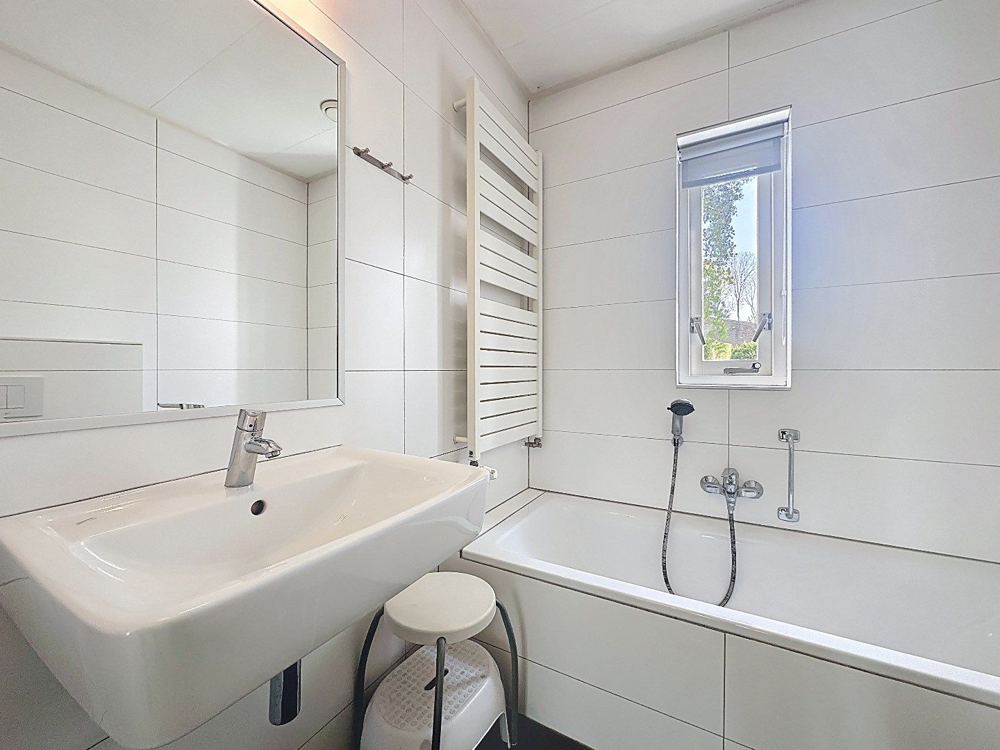 Foto 29 van Grote Christoffelstraat 12