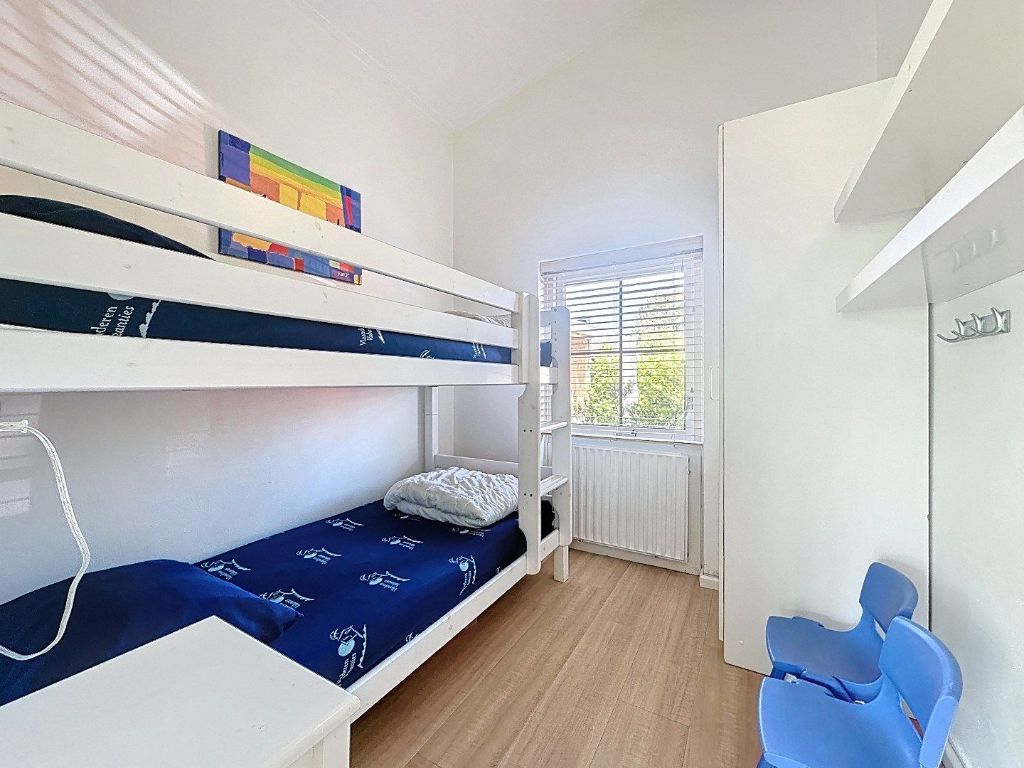 Foto 30 van Grote Christoffelstraat 12