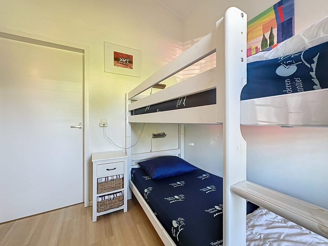 Foto 31 van Grote Christoffelstraat 12