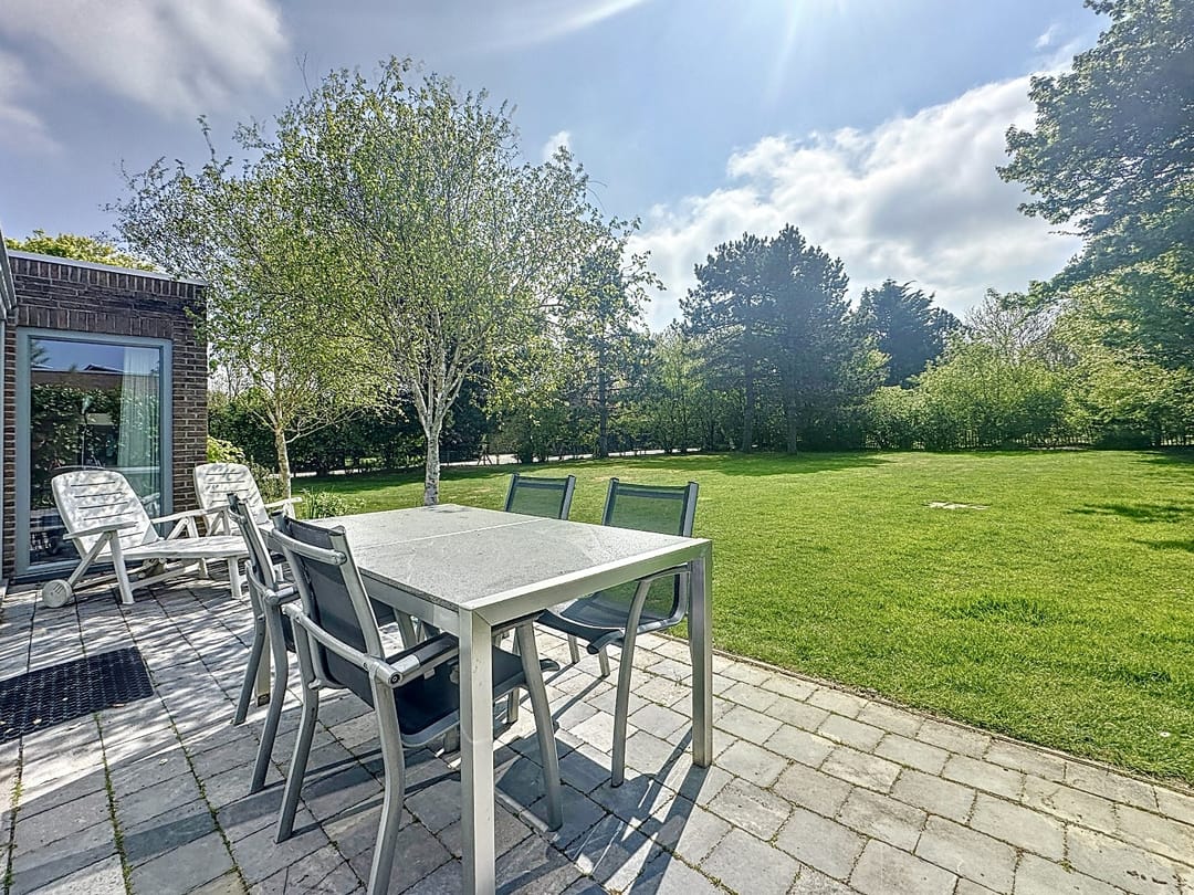 Foto 32 van Grote Christoffelstraat 12