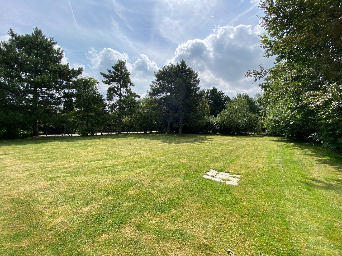 Foto 35 van Grote Christoffelstraat 12