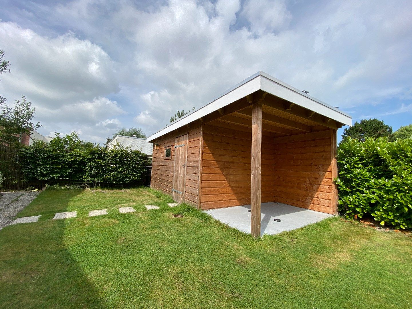 Foto 36 van Grote Christoffelstraat 12