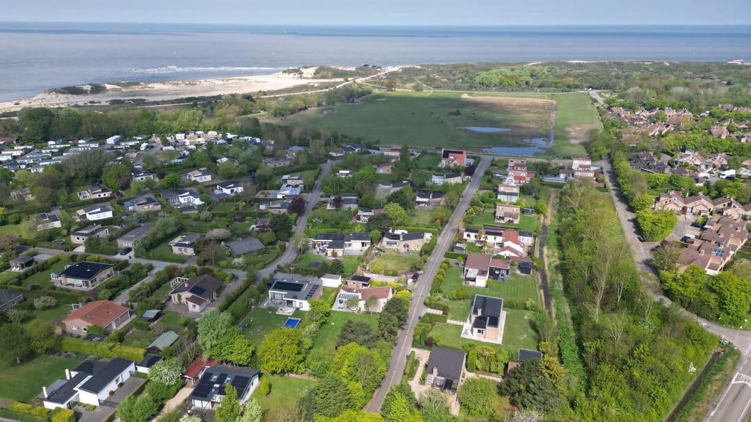 Foto 38 van Grote Christoffelstraat 12