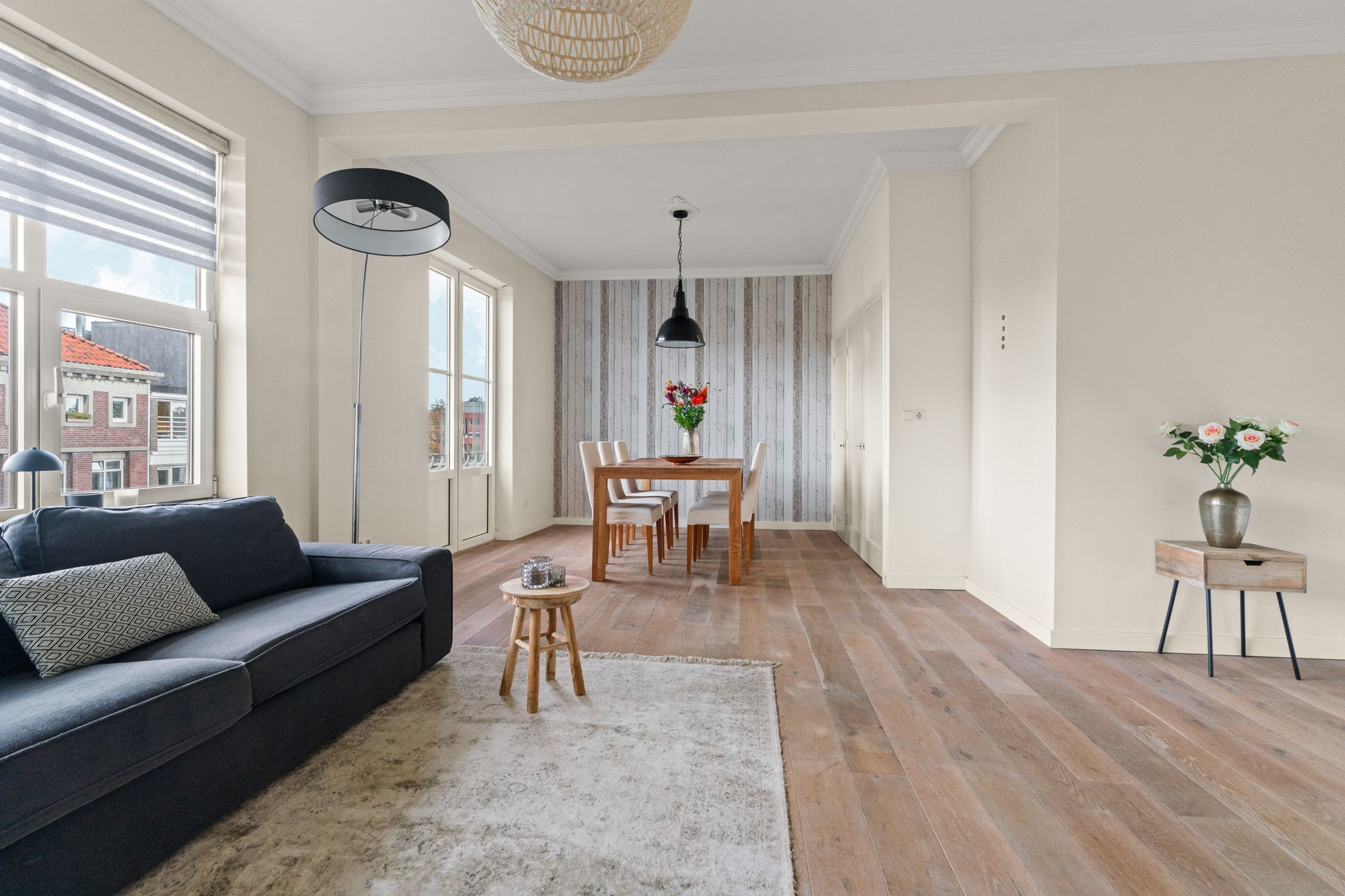 Steenstraat 74- 74 3