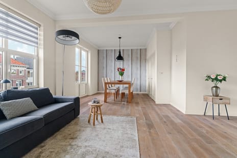 Steenstraat thumbnail