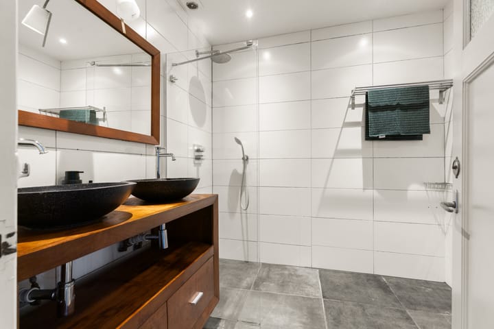 Foto 4 van Steenstraat 74-3