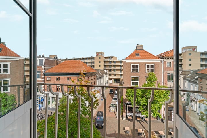 Foto 5 van Steenstraat 74-3