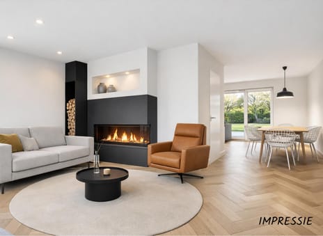 Kraatsweg 13 tertiary image