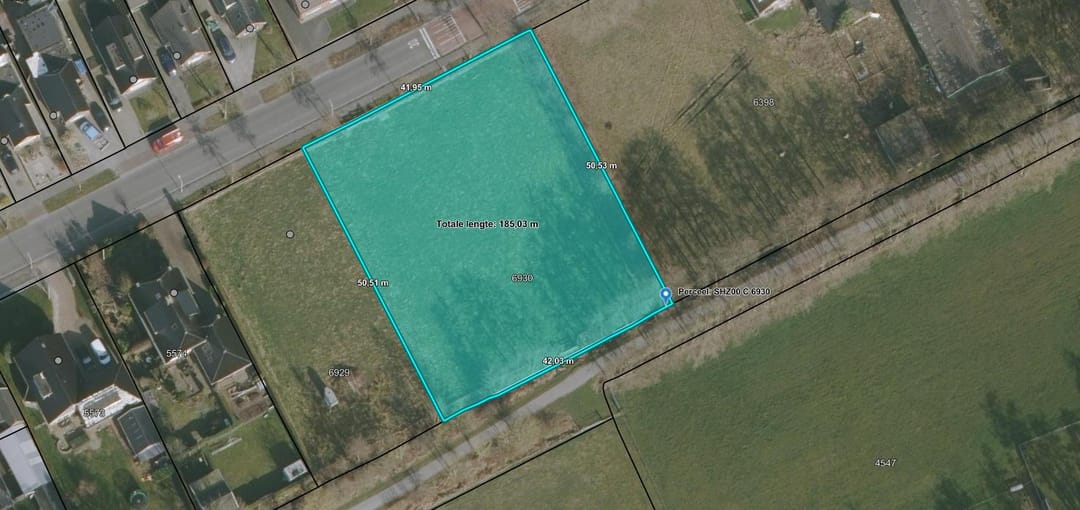 Foto 2 van Warmoltsstrjitte 130