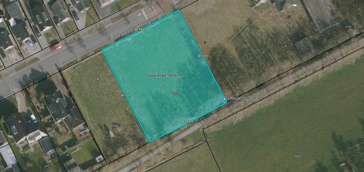 Foto 2 van Warmoltsstrjitte 130