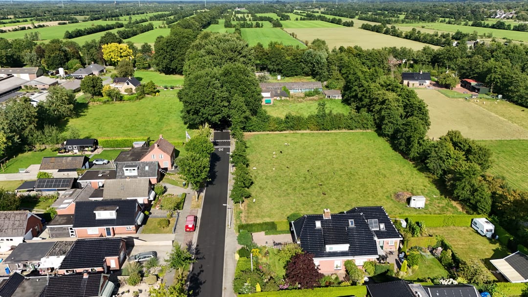 Foto 7 van Warmoltsstrjitte 130