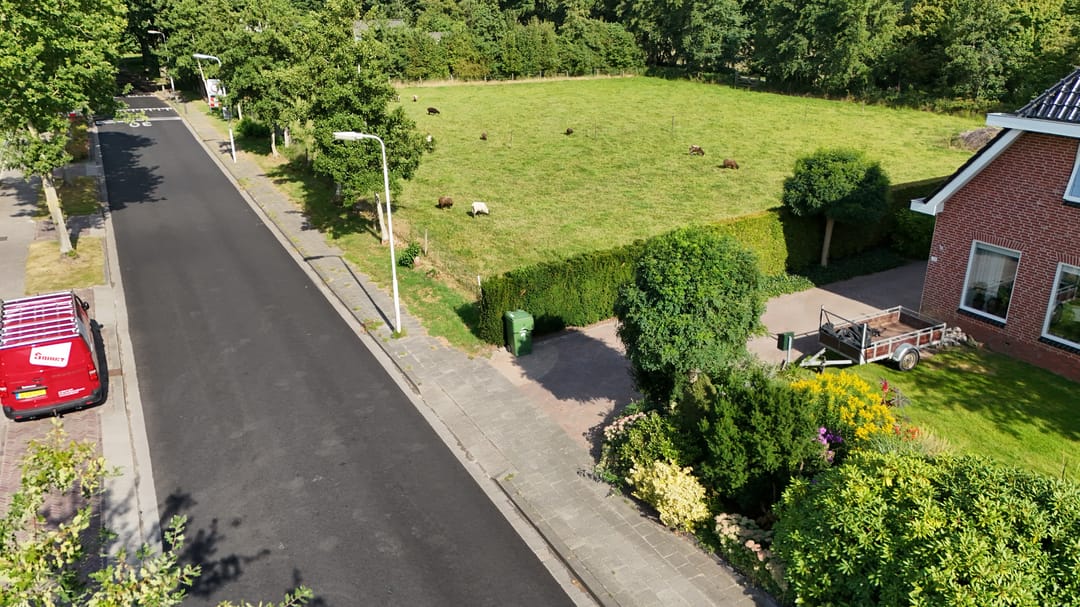 Foto 8 van Warmoltsstrjitte 130