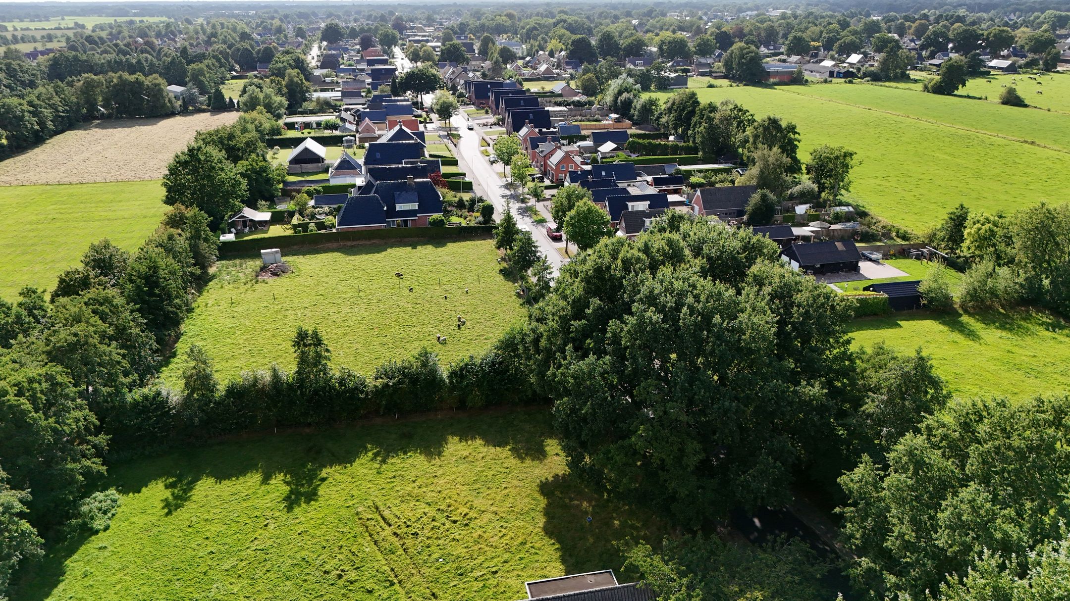 Foto 6 van Warmoltsstrjitte 130