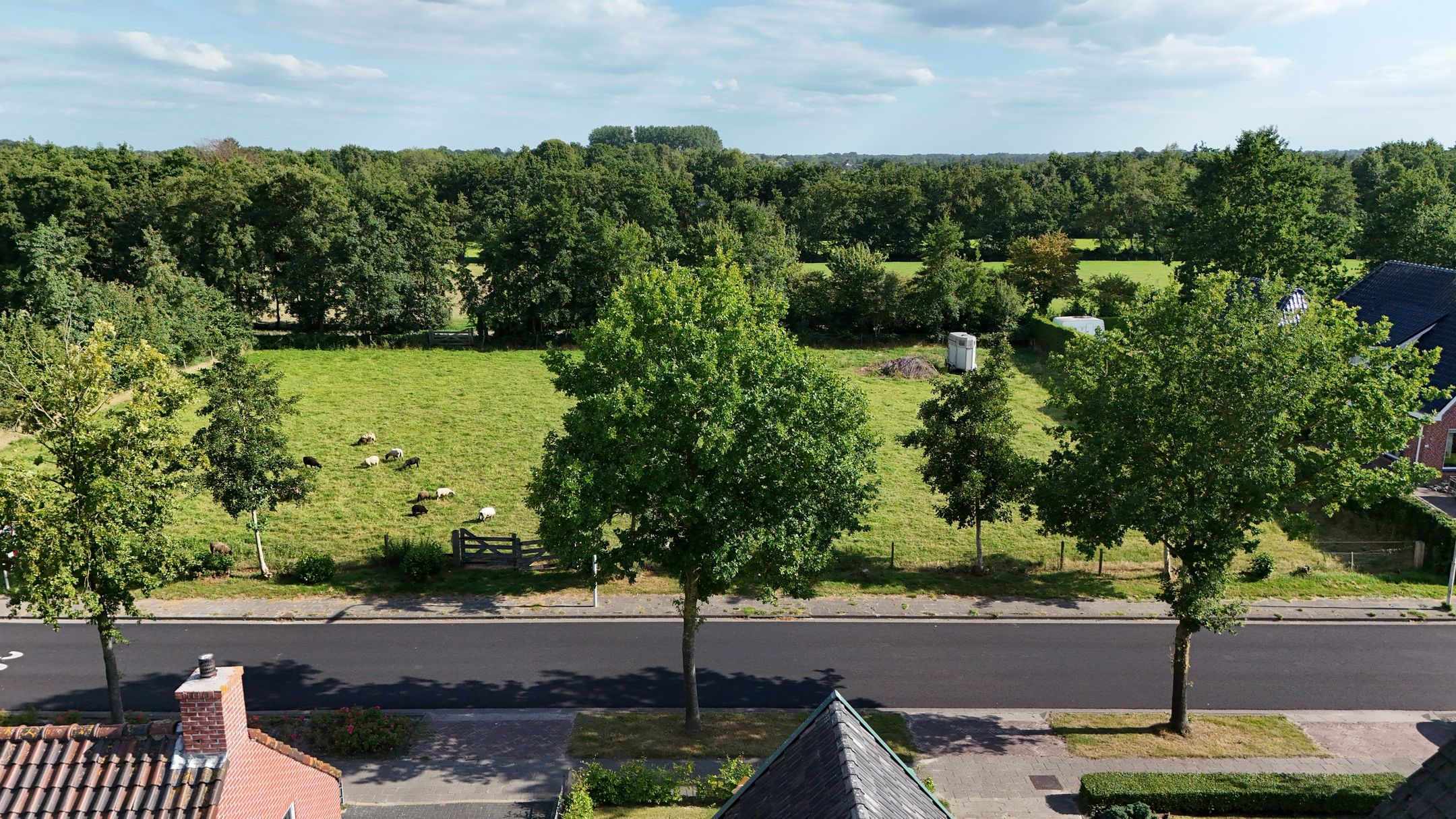 Foto 9 van Warmoltsstrjitte 130