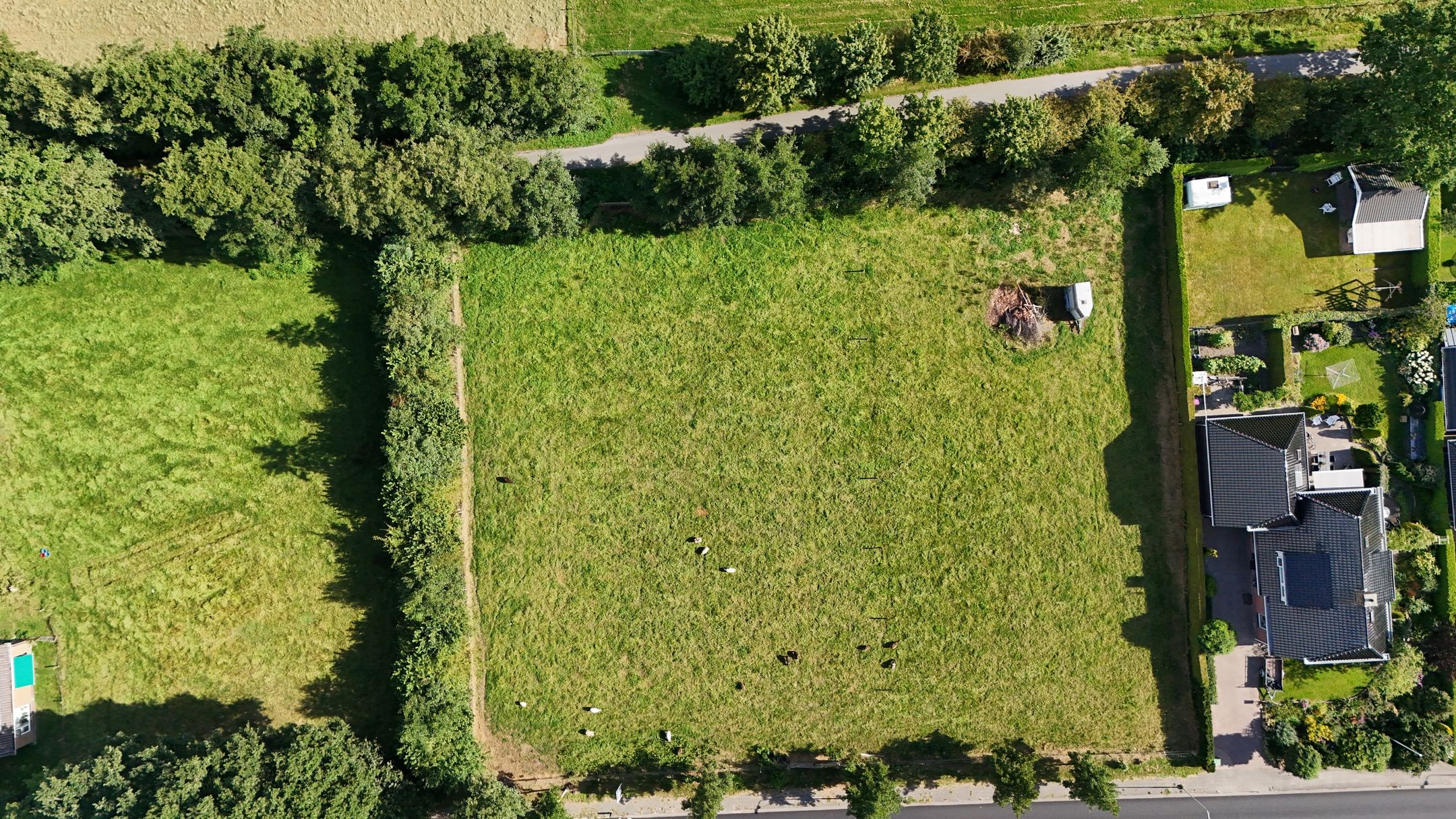 Foto 12 van Warmoltsstrjitte 130