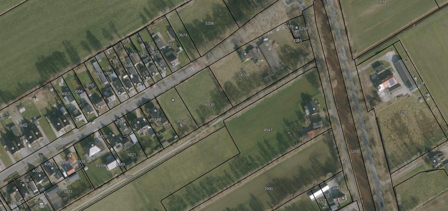 Foto 14 van Warmoltsstrjitte 130