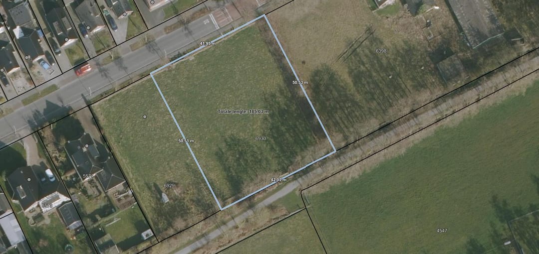 Foto 13 van Warmoltsstrjitte 130