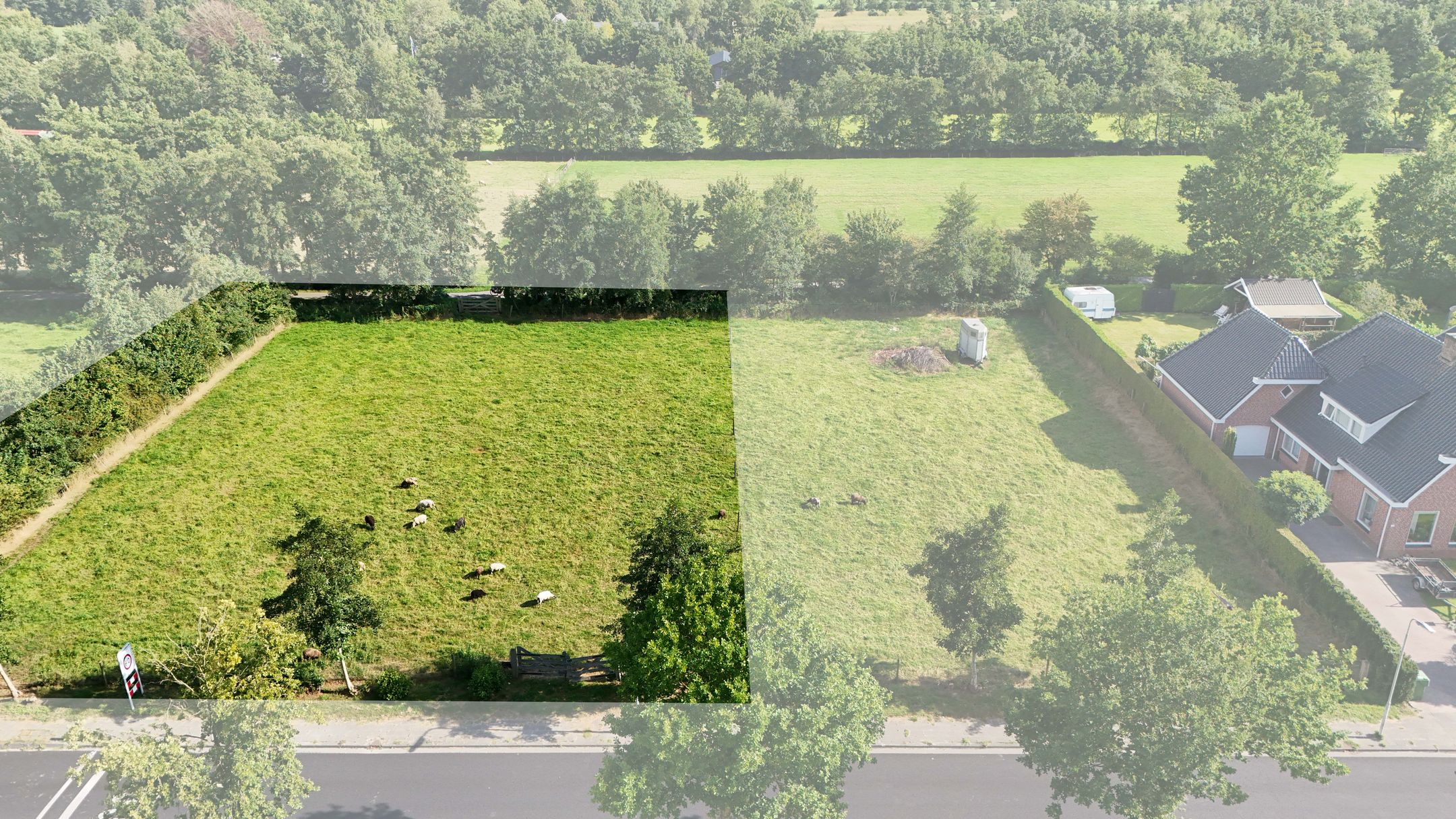 Foto 15 van Warmoltsstrjitte 130