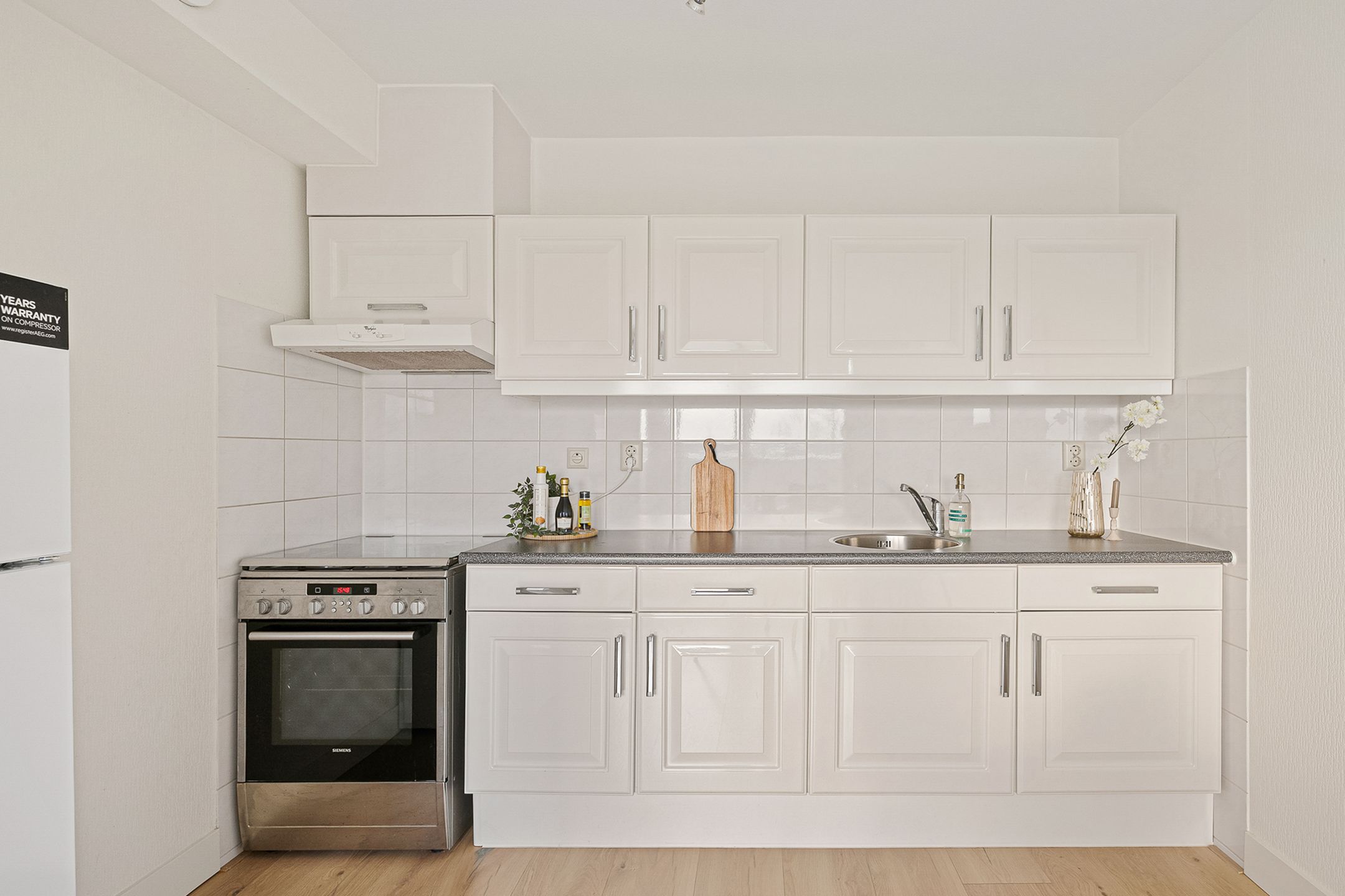 Foto 12 van Godfried van Seijstlaan 27-E6