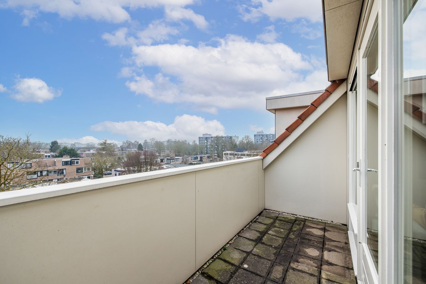 Foto 14 van Godfried van Seijstlaan 27-E6