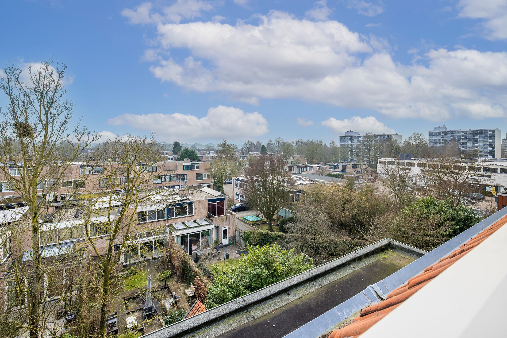 Foto 15 van Godfried van Seijstlaan 27-E6