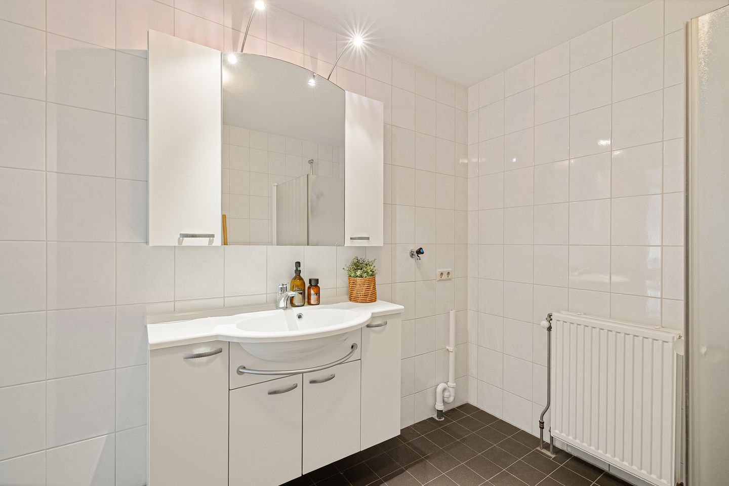 Foto 19 van Godfried van Seijstlaan 27-E6