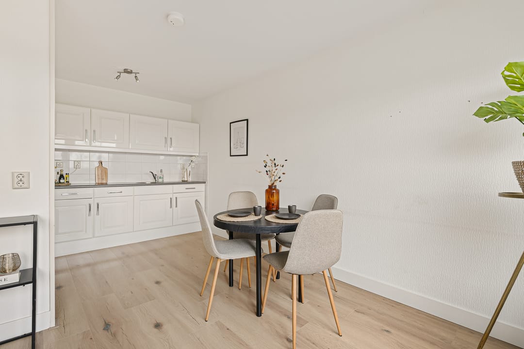 Foto 11 van Godfried van Seijstlaan 27-E6