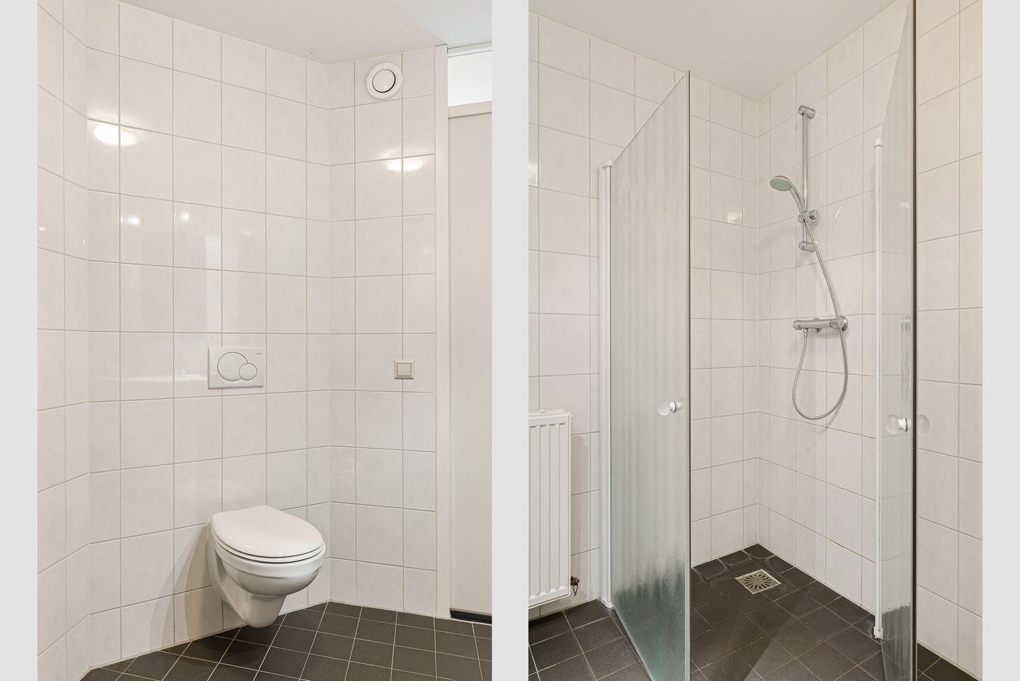 Foto 20 van Godfried van Seijstlaan 27-E6